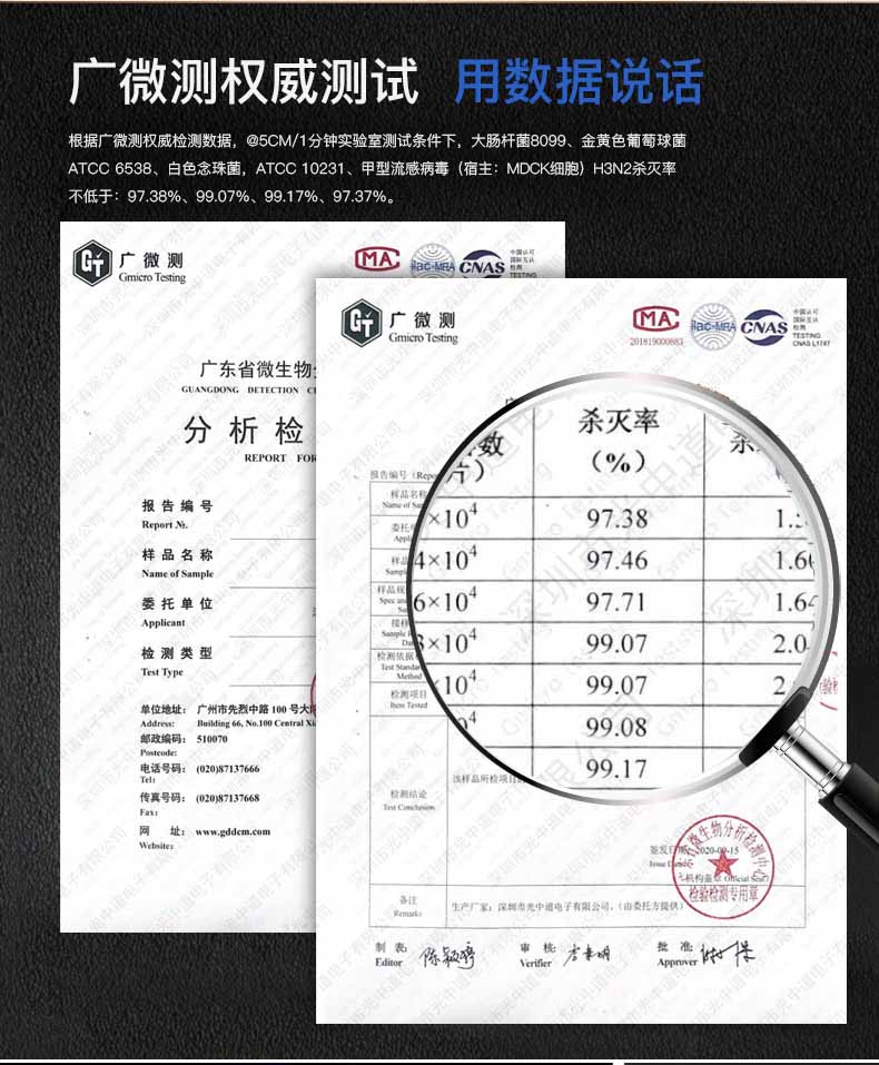 1630310118546941.jpg UV300-發(fā)布詳情_(kāi)02.jpg